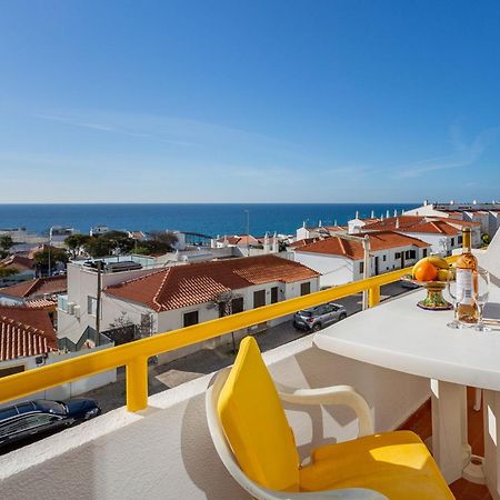 Typical T2 In Albufeira W/ Balcony By Lovelystay Luaran gambar