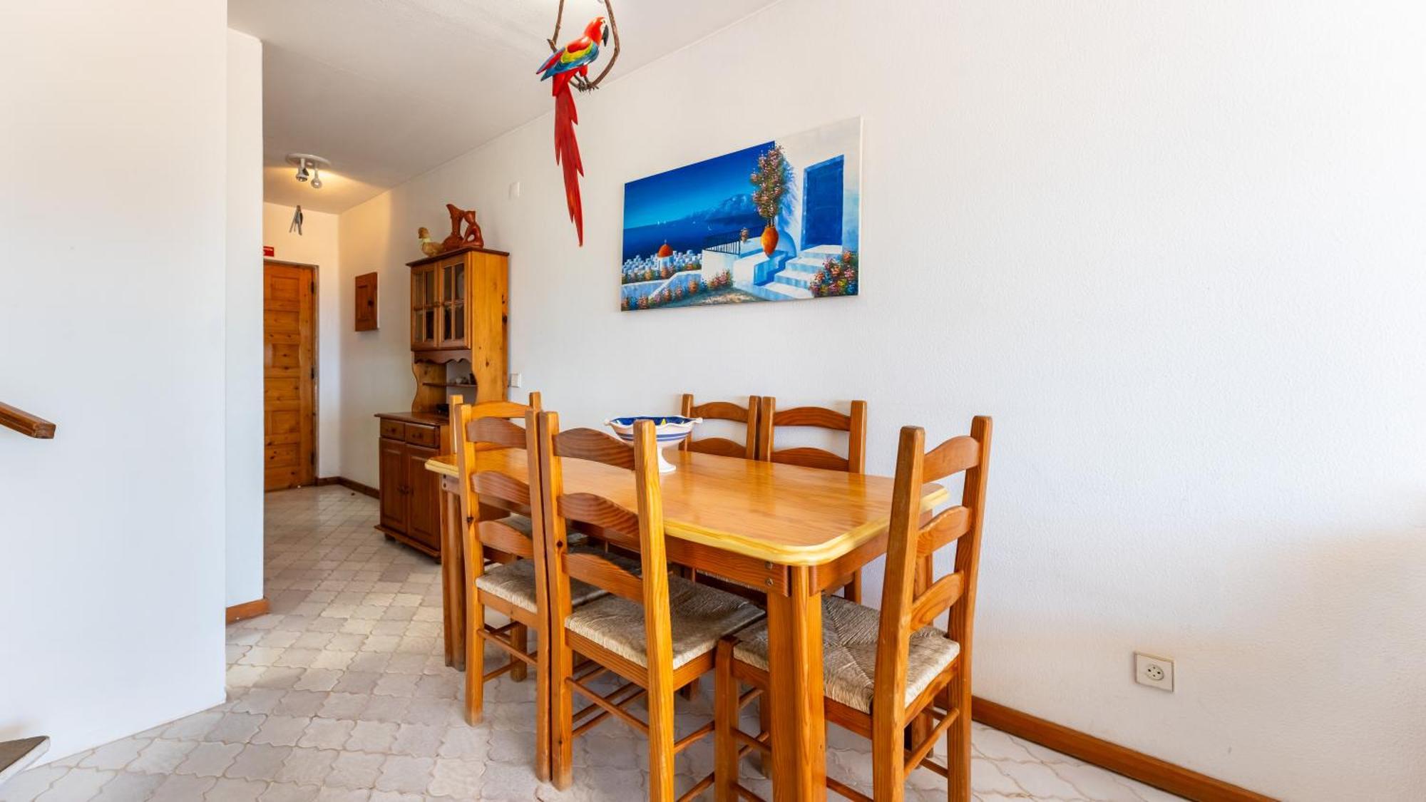 Typical T2 In Albufeira W/ Balcony By Lovelystay Luaran gambar